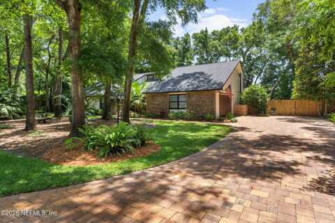 713 CAMELIA Trail, Saint Augustine, FL 32086