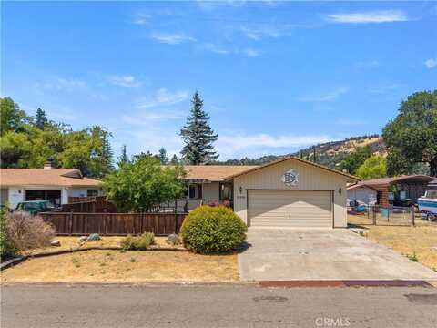 12855 Island Circle, Clearlake Oaks, CA 95423