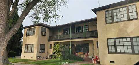 4121 4th Street, Riverside, CA 92501