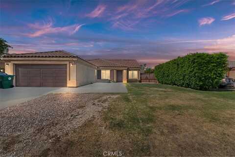 84108 Avenida Europa, Coachella, CA 92236