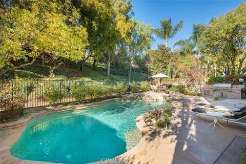 25415 Verne Court, Stevenson Ranch, CA 91381