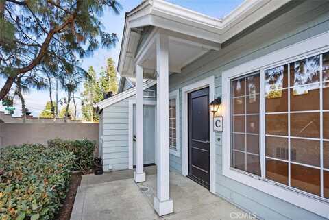23412 Pacific Park Drive, Aliso Viejo, CA 92656