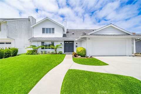 20191 Imperial Cove Ln, Huntington Beach, CA 92646
