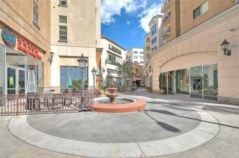 600 N Atlantic Boulevard, Monterey Park, CA 91754