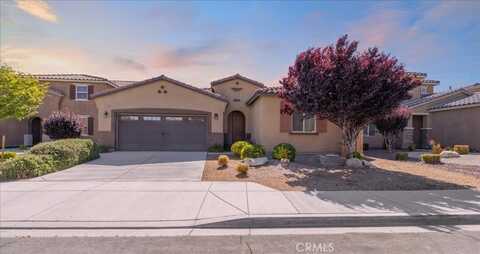 14959 Mandalay Lane, Victorville, CA 92394