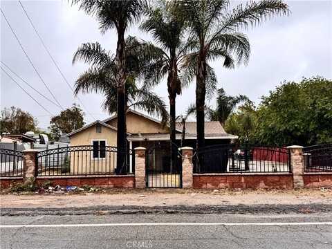 3083 N Macy Street, San Bernardino, CA 92407