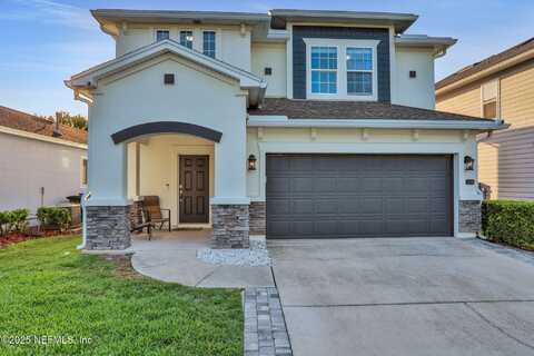 434 HOWLAND Drive, Ponte Vedra, FL 32081
