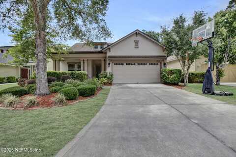 12210 LAVENHORN Road, Jacksonville, FL 32258