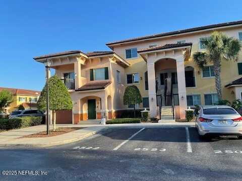 9745 TOUCHTON Road, Jacksonville, FL 32246