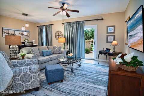 955 REGISTRY Boulevard, Saint Augustine, FL 32092