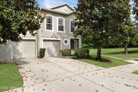 11800 LAKE BEND Circle, Jacksonville, FL 32218