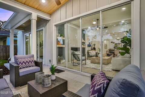undefined, Jacksonville Beach, FL 32250