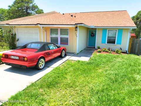 154 DEL PRADO Court, Ponte Vedra Beach, FL 32082