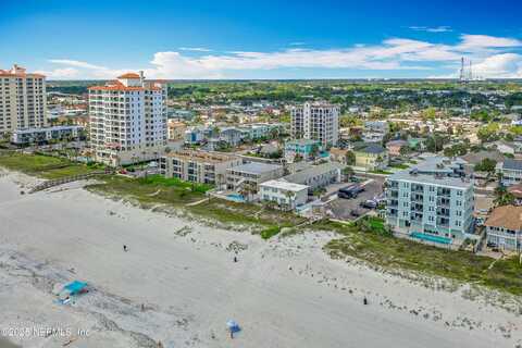811 1ST Street S, Jacksonville Beach, FL 32250