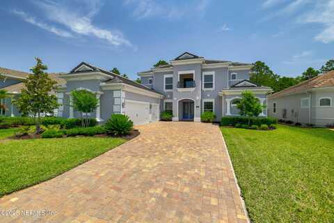 undefined, Saint Augustine, FL 32095
