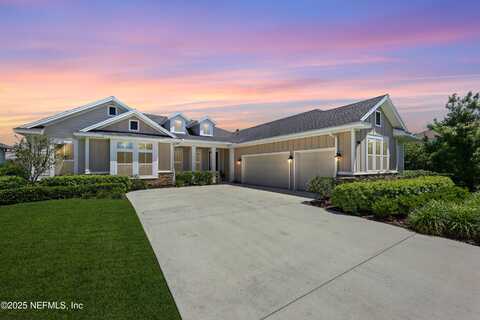 undefined, Ponte Vedra, FL 32081