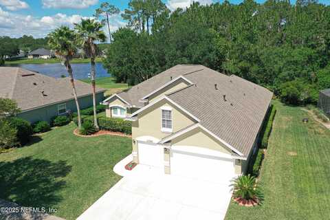 14362 E CHERRY LAKE Drive, Jacksonville, FL 32258