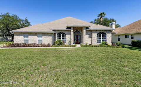 11529 SUMMER BROOK Court, Jacksonville, FL 32258