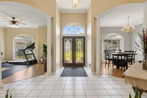 11529 SUMMER BROOK Court, Jacksonville, FL 32258