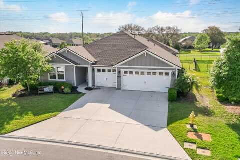 61 CEDARSTONE Way, Saint Augustine, FL 32092