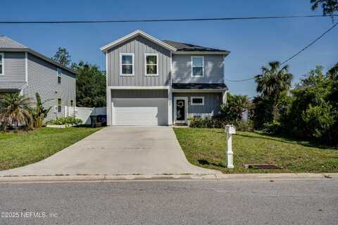 150 DA VINCI Boulevard, Ponte Vedra, FL 32081