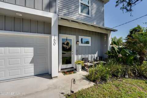 150 DA VINCI Boulevard, Ponte Vedra, FL 32081
