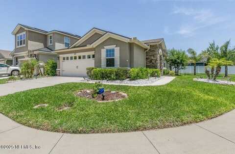 14923 RAIN LILY Street, Jacksonville, FL 32258