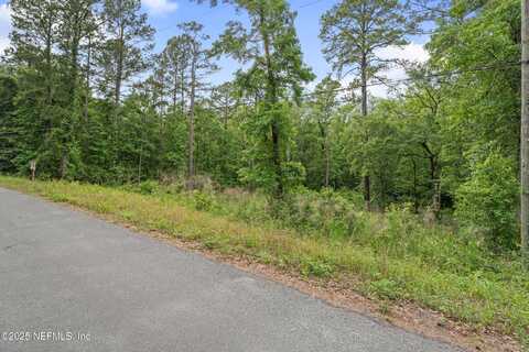 5175 CHICORY Circle, Middleburg, FL 32068