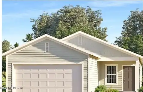 361 MIROMAR LAKE Drive, Saint Augustine, FL 32084
