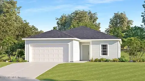 79 KINGSLEY PARK Way, Saint Augustine, FL 32084