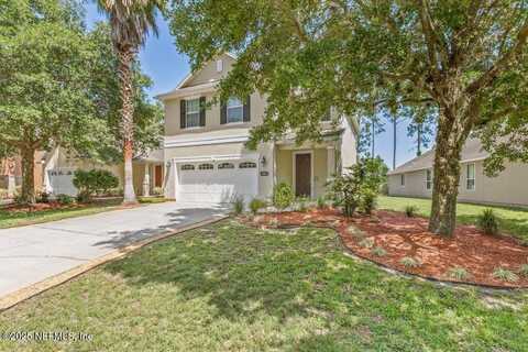 680 BRIAR VIEW Drive, Orange Park, FL 32065
