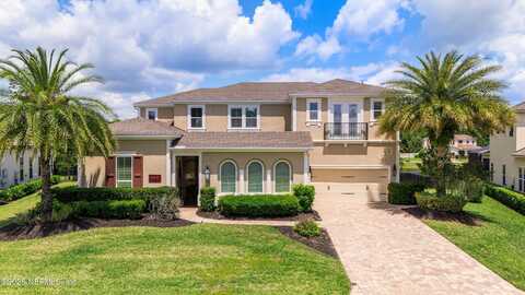 361 AMALURRA Trail, St. Johns, FL 32259
