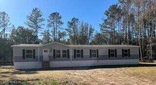43133 PEARL Lane, Callahan, FL 32011