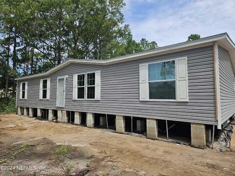 97 POLK Road, Jacksonville, FL 32218