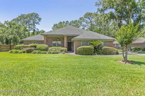 13254 PECKY CYPRESS Drive, Jacksonville, FL 32223