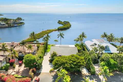 115 Andros Road, Key Largo, FL 33037