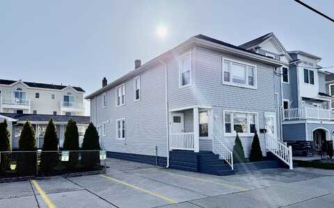 110 E 24th, North Wildwood, NJ 08260
