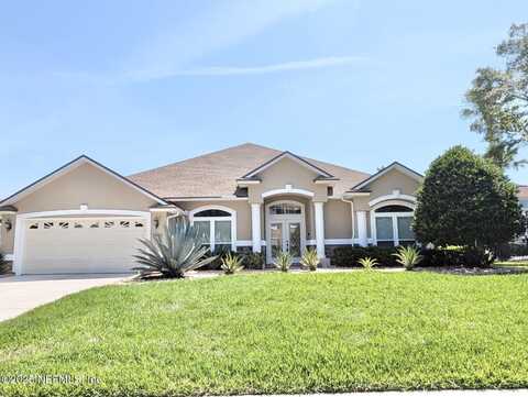 2461 SOUTHERN LINKS Drive, Fleming Island, FL 32003