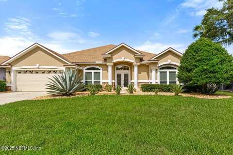 undefined, Fleming Island, FL 32003
