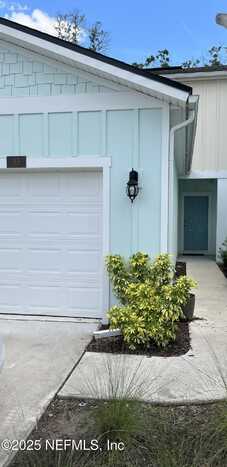 99 POMONA Way, Saint Augustine, FL 32095