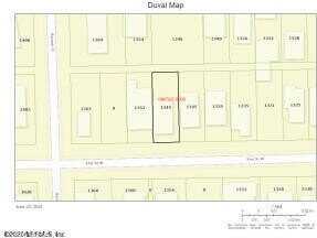 1349 W 21ST Street, Jacksonville, FL 32209