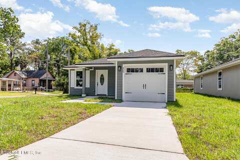 undefined, Jacksonville, FL 32254