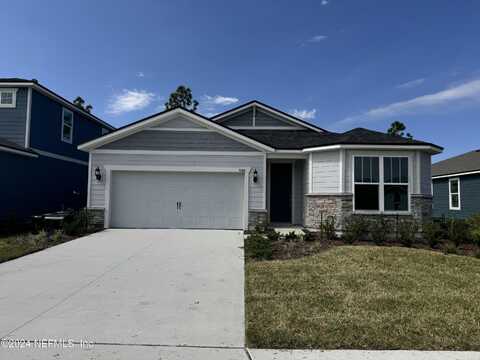 938 ROOSTER HOLLOW Way, Middleburg, FL 32068
