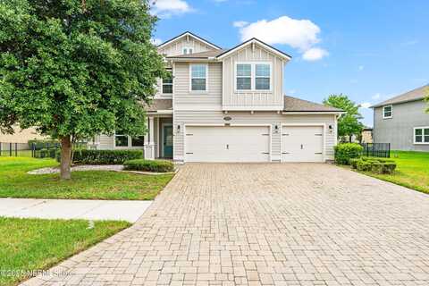 5164 CLAPBOARD CREEK Drive, Jacksonville, FL 32226
