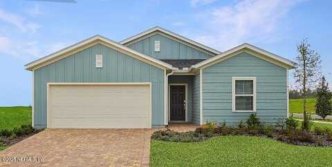 9041 LATIGO Lane, Jacksonville, FL 32219