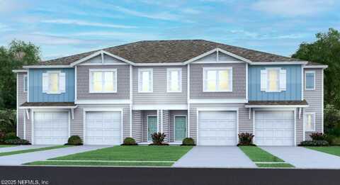 50 CRAIG Court, Saint Augustine, FL 32092