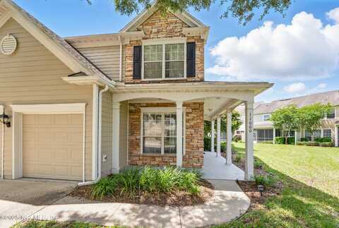 11000 CASTLEMAIN Circle E, Jacksonville, FL 32256