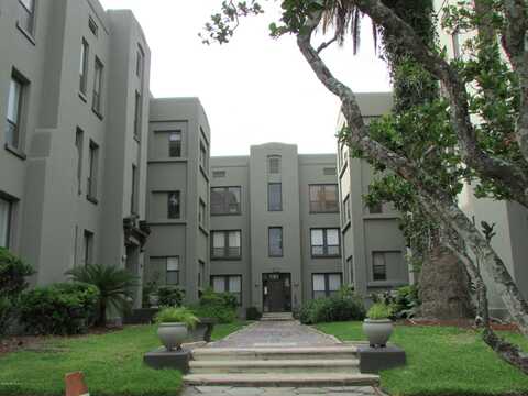 2545 OAK Street, Jacksonville, FL 32204