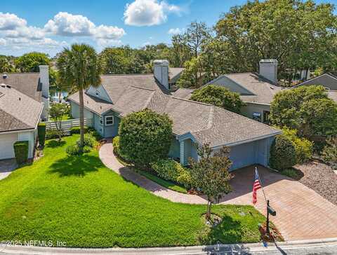 39 WALKERS RIDGE Drive, Ponte Vedra Beach, FL 32082