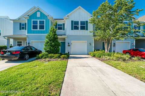 12657 JOSSLYN Lane, Jacksonville, FL 32246
